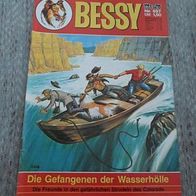 Bessy Nr. 697 (T#)