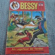 Bessy Nr. 698 (T#)