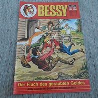 Bessy Nr. 699 (T#)