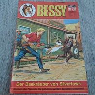 Bessy Nr. 701 (T#)
