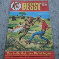 Bessy Nr. 703 (T#)