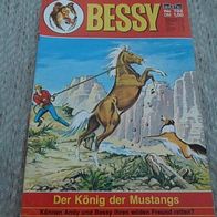 Bessy Nr. 704 (T#)