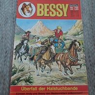 Bessy Nr. 705 (T#)