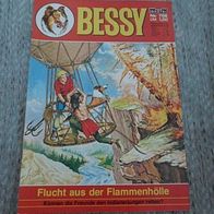 Bessy Nr. 708 (T#)