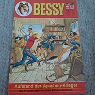 Bessy Nr. 712 (T#)