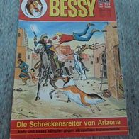 Bessy Nr. 713 (T#)