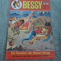 Bessy Nr. 715 (T#)