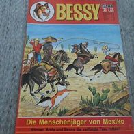 Bessy Nr. 716 (T#)
