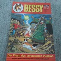 Bessy Nr. 718 (T#)