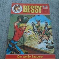Bessy Nr. 721 (T#)