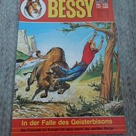 Bessy Nr. 722 (T#)