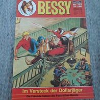Bessy Nr. 723 (T#)
