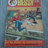 Bessy Nr. 724 (T#)