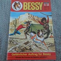 Bessy Nr. 725 (T#)