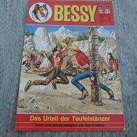 Bessy Nr. 727 (T#)