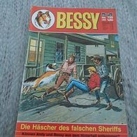 Bessy Nr. 729 (T#)
