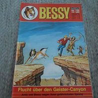 Bessy Nr. 730 (T#)