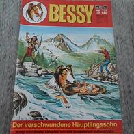 Bessy Nr. 731 (T#)