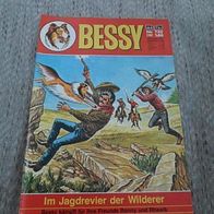 Bessy Nr. 732 (T#)