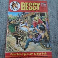 Bessy Nr. 733 (T#)