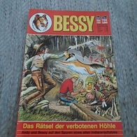 Bessy Nr. 734 (T#)
