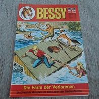 Bessy Nr. 736 (T#)