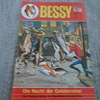 Bessy Nr. 738 (T#)