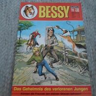 Bessy Nr. 739 (T#)