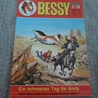 Bessy Nr. 740 (T#)