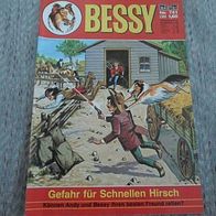 Bessy Nr. 741 (T#)
