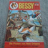 Bessy Nr. 744 (T#)