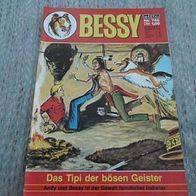 Bessy Nr. 746 (T#)