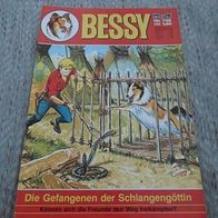 Bessy Nr. 748 (T#)
