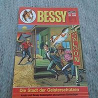 Bessy Nr. 749 (T#)