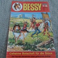 Bessy Nr. 752 (T#)