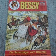 Bessy Nr. 753 (T#)