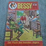 Bessy Nr. 754 (T#)