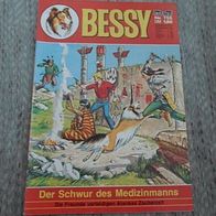 Bessy Nr. 755 (T#)