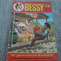 Bessy Nr. 756 (T#)