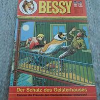 Bessy Nr. 757 (T#)