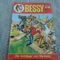 Bessy Nr. 758 (T#)