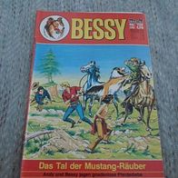 Bessy Nr. 759 (T#)