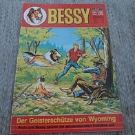 Bessy Nr. 760 (T#)
