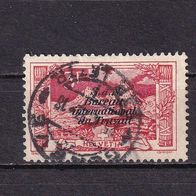 Schweiz BIT / ILO MiNr. 12x gestempelt M€ 30,00 #H106b