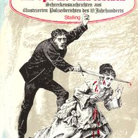 Leonard de Vries - Als Opa die Oma erstach: Schreckensnachrichten aus illustrierten