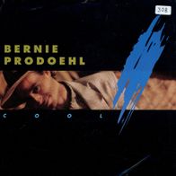 7 Vinyl Bernie Prodoehl / Cool