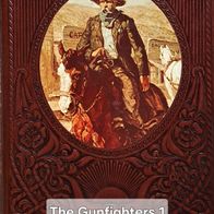 TIME LIFE Books - The Old West - The Gunfighters - Englische Ausgabe