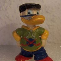 Donald Duck Figur , Bullyland / Disney