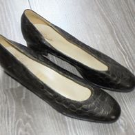 Pumps von Komplimente Gr.42