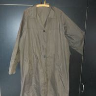 Regenmantel, Regenjacke, Regencape, Regenschutz, Regenumhang, Poncho (gebraucht)